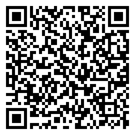 QR Code de Mallards Way Play Area