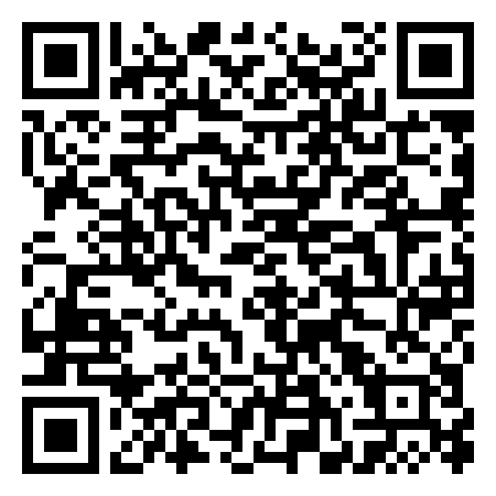 QR Code de High Eske Nature Reserve