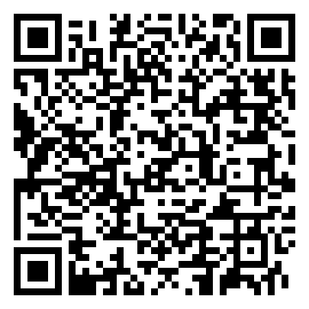 QR Code de CulturalParis