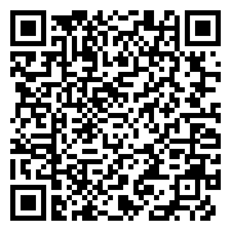 QR Code de Parco Fitness