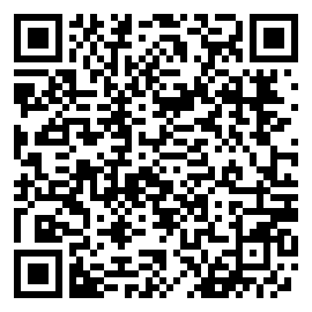 QR Code de Healey Wood