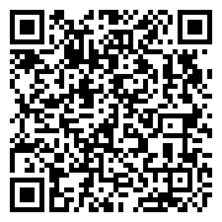 QR Code de Luci Dell'Alba