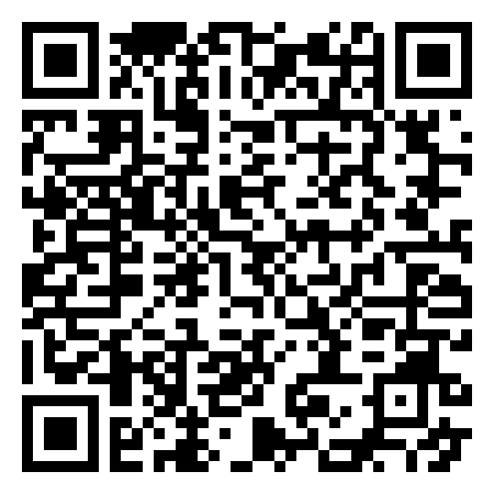 QR Code de Ludothèque Municipale de Lillebonne