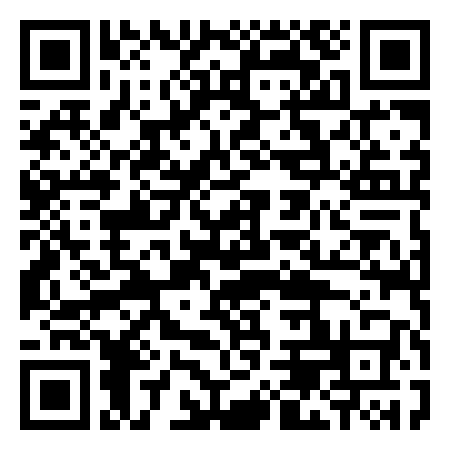 QR Code de Poney Club du Bois de Verrières