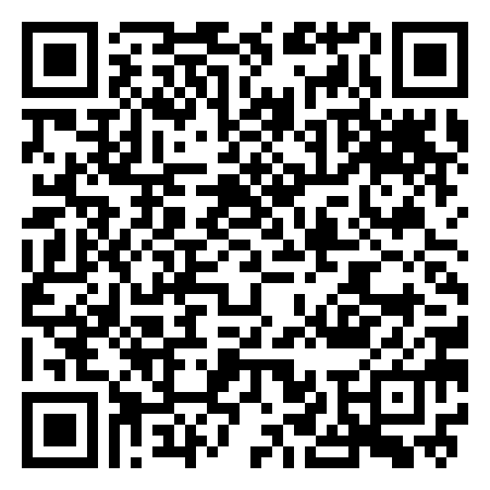 QR Code de Palace Superbowl