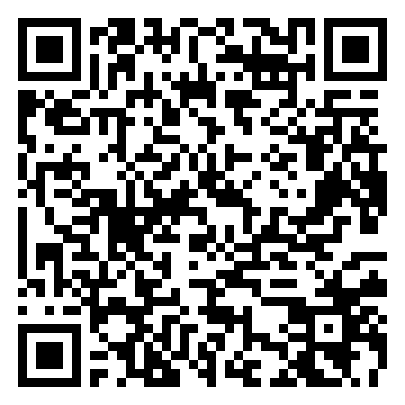 QR Code de Espace République