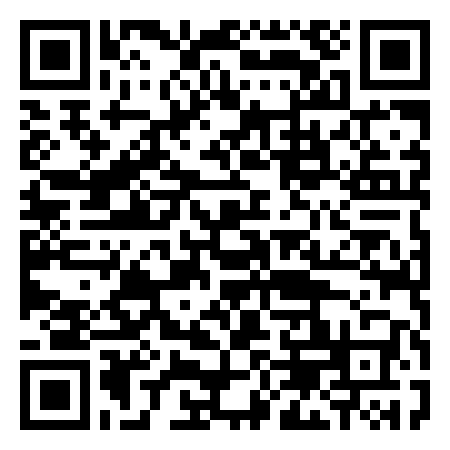 QR Code de Clwb Enfys