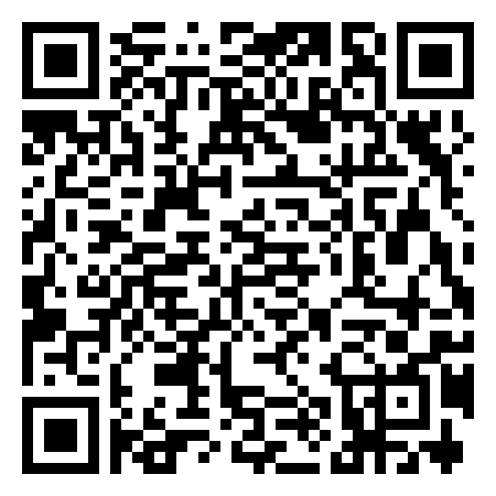 QR Code de Folkestone Artworks: Sarah Staton, Steve