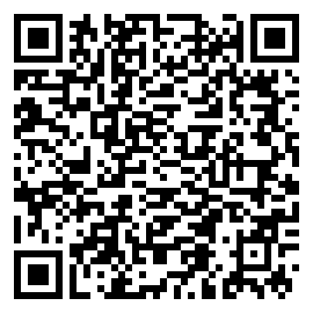 QR Code de INPU