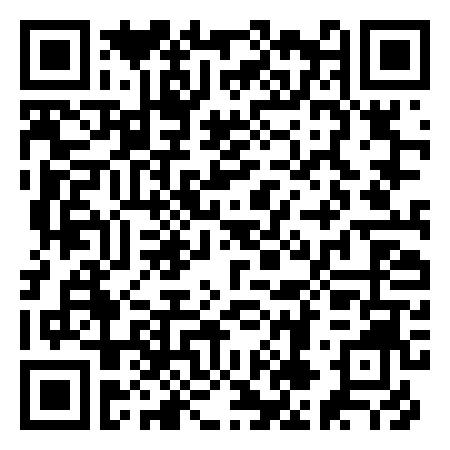 QR Code de PC_BBQ HQ