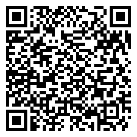 QR Code de Crewe Heritage Centre