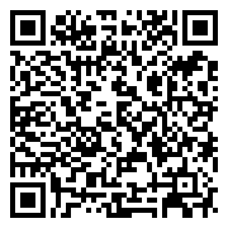 QR Code de Play Park