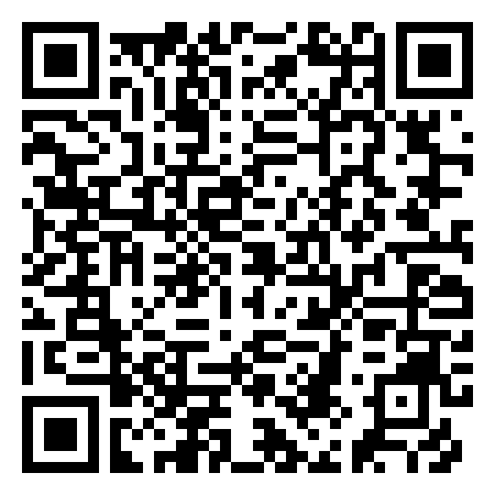 QR Code de Bar E2