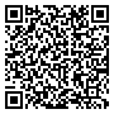 QR Code de Grace Community Church