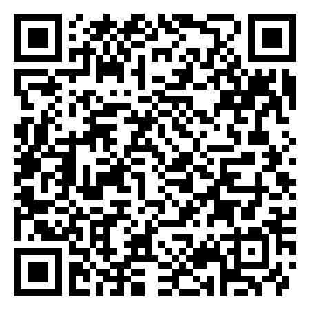 QR Code de Golf Bluegreen Saint-Aubin  Essonne