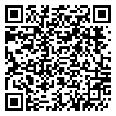 QR Code de Breakers Snooker Pool & Social Club