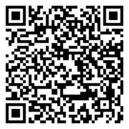 QR Code de Doctrine Chrétienne