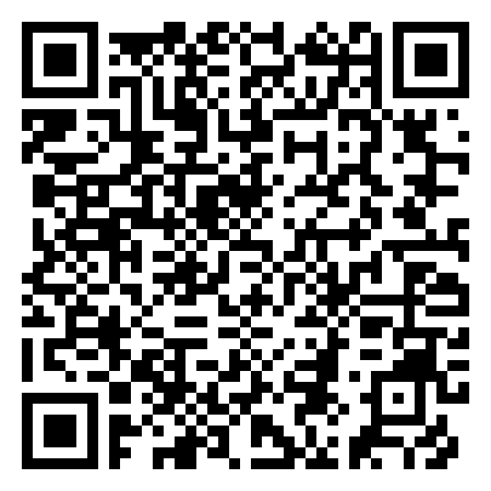 QR Code de King Albert Park