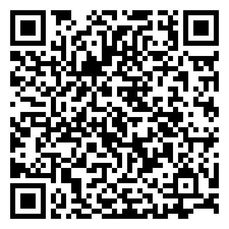 QR Code de The Redruth Drapery