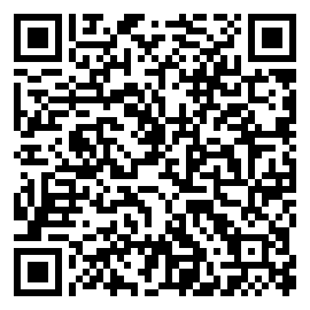 QR Code de Emmanuel Gateway Church