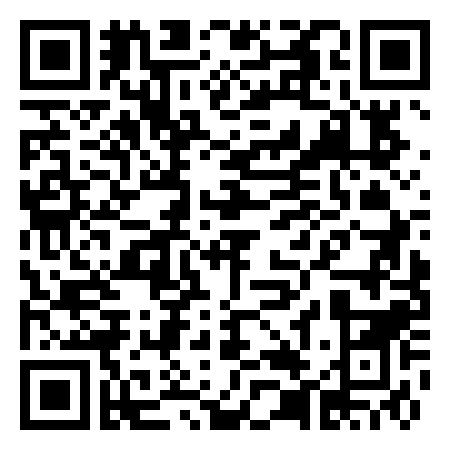 QR Code de Lonsdale Park