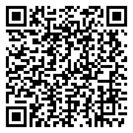 QR Code de Weoley hill cricket club