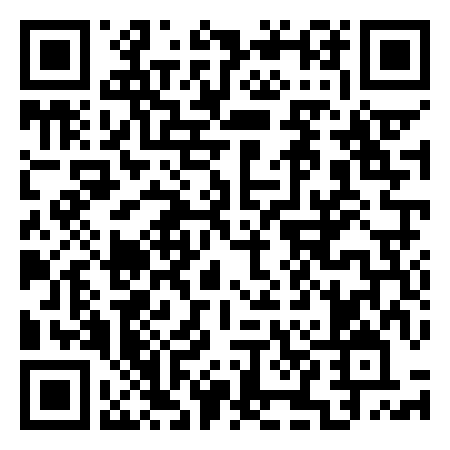 QR Code de Paroisse Saint-Philippe du Vidourle