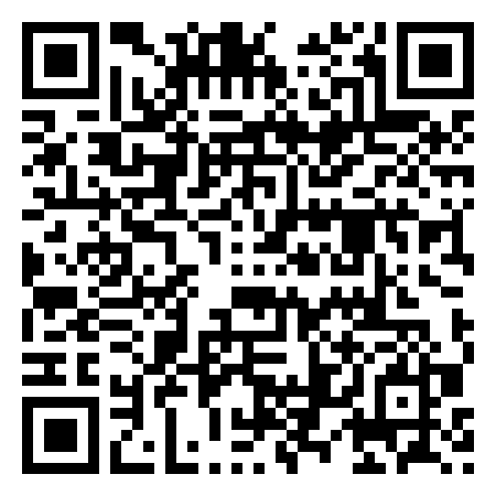 QR Code de Elysium