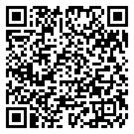 QR Code de Deerpark Forest