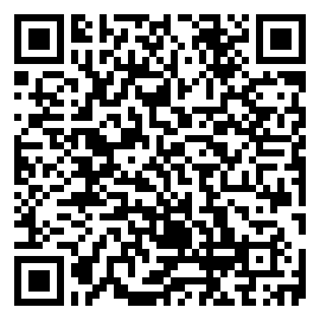 QR Code de Observatoire ornithologique