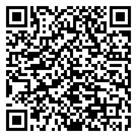 QR Code de Whitacre Pool