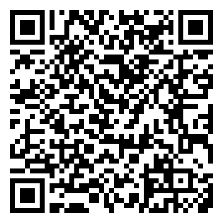 QR Code de Area Naturalistica del Lago Tana