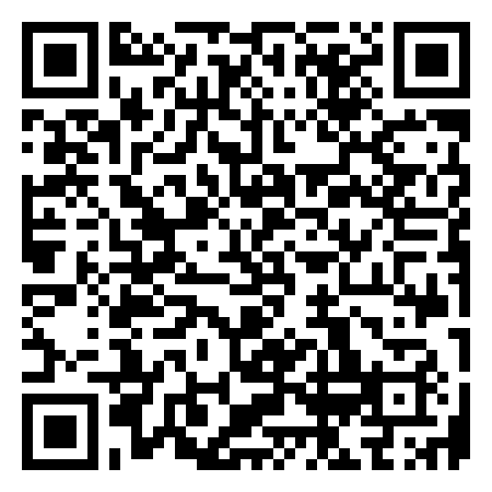 QR Code de Paddleboston : Blessing of the Bay, Somerville