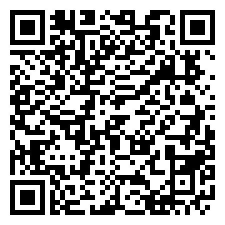 QR Code de Home for all Albert Dubout - District Hospitals-Faculties