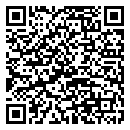 QR Code de Klettersteige Schweiz