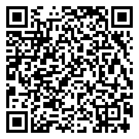 QR Code de Atkinsons'Kram Gallery