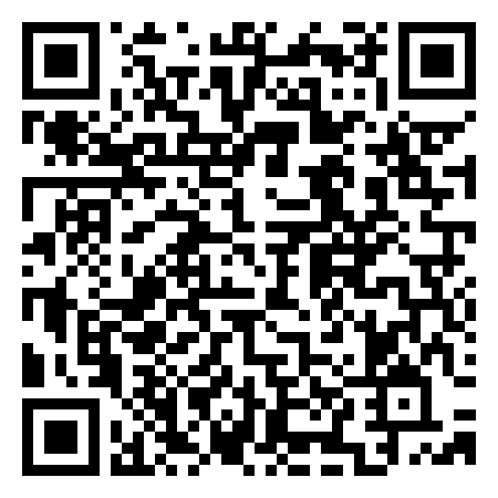 QR Code de Bath Balloons