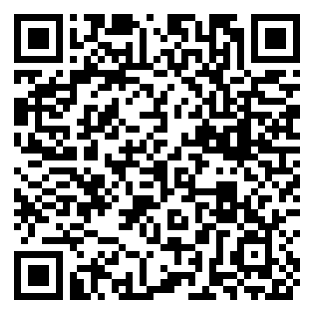 QR Code de Dikke Mic Karaoke Bar