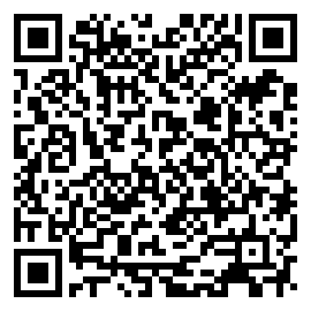 QR Code de Cridart