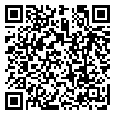 QR Code de Neasden Recreation Ground