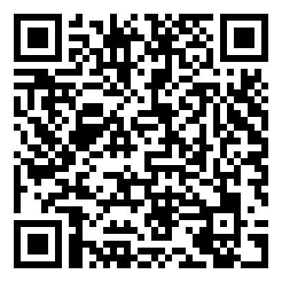 QR Code de Pride of Sefton