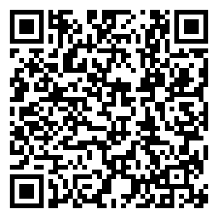 QR Code de Pioneer Sportsground