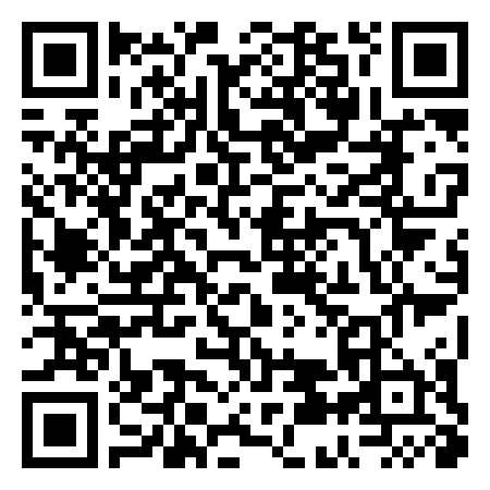 QR Code de Priorslee Lake