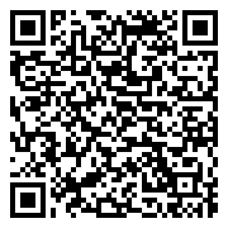 QR Code de Piazza Nuova