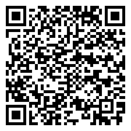 QR Code de Madame Sans Gêne