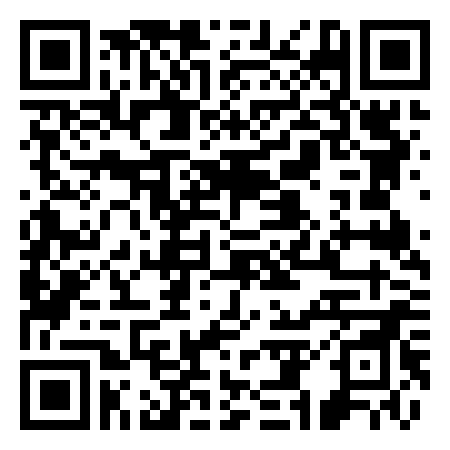 QR Code de Mia S.N.C. Di Fronzo Mirella E Gargiulo Mariandreina