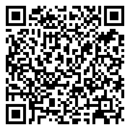 QR Code de Atelier53