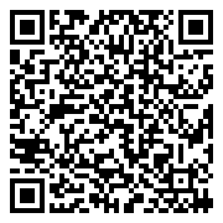 QR Code de Tippin Park