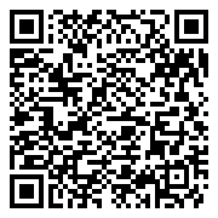 QR Code de Radgenossenschaft der Landstrasse