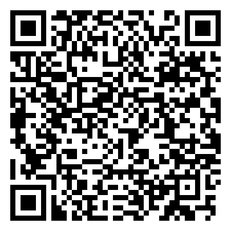 QR Code de Porte de la Roseraie